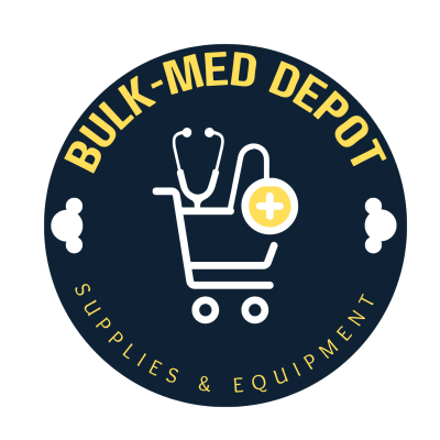 one-of-the-trusted-business-partner-central-medical-supply