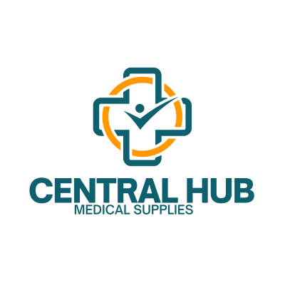 one-of-the-trusted-business-partner-central-medical-supply