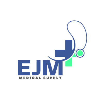 one-of-the-trusted-business-partner-central-medical-supply