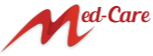 office-logo-medcare-gmbh