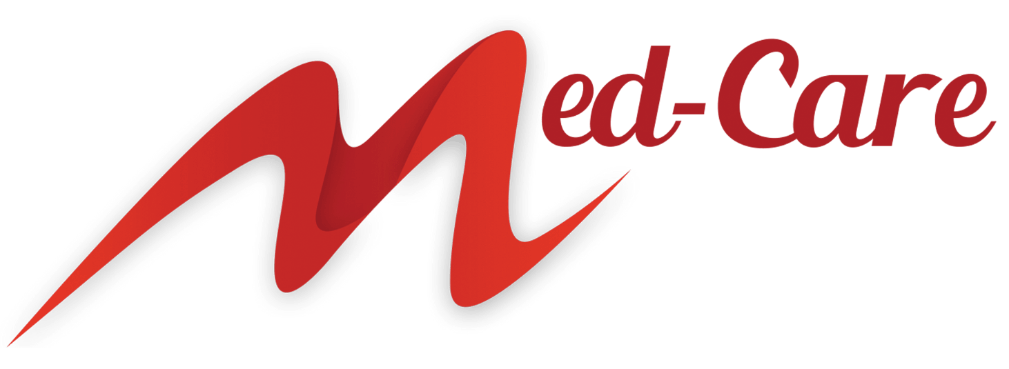 official-logo-med-care-gmbh