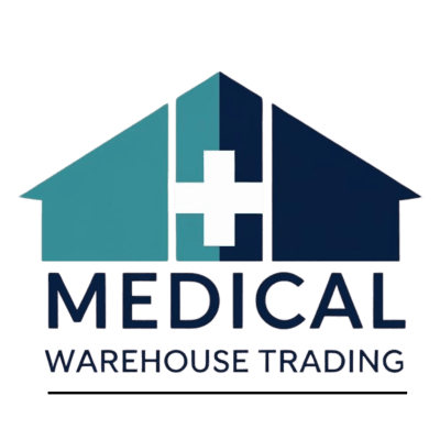 one-of-the-trusted-business-partner-central-medical-supply