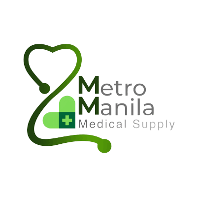 one-of-the-trusted-business-partner-central-medical-supply