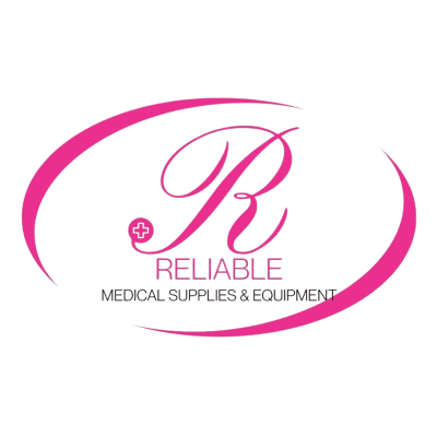 one-of-the-trusted-business-partner-central-medical-supply